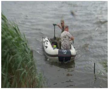 Mezolak eleje preview